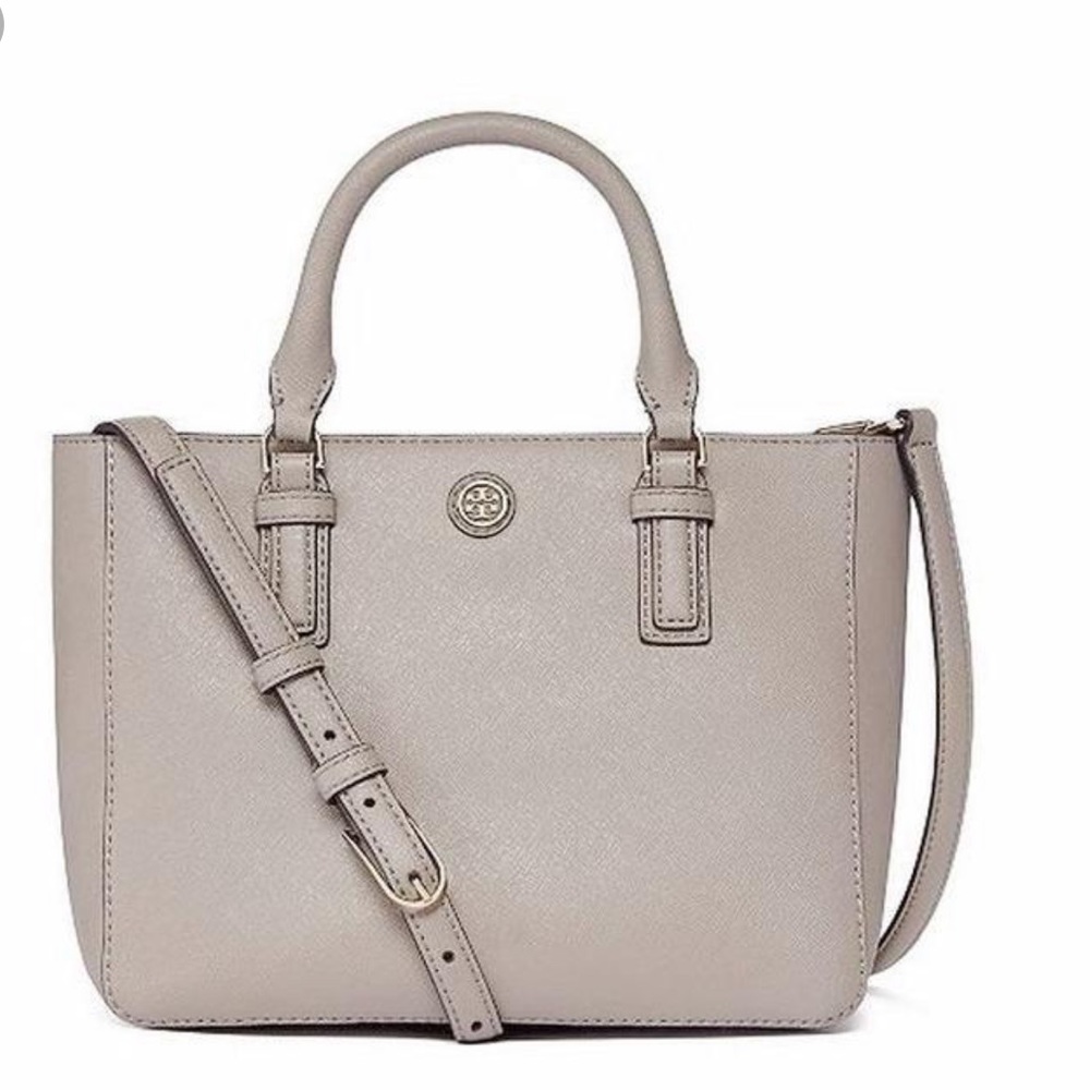 Tory Burch Mini Robinson